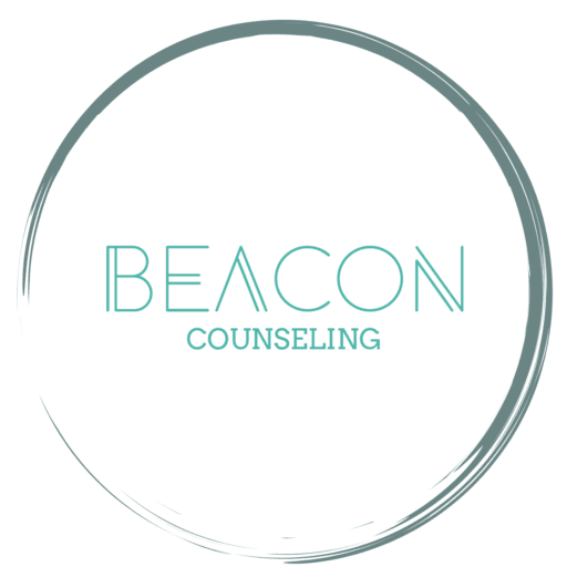 Beacon Mental Health Services