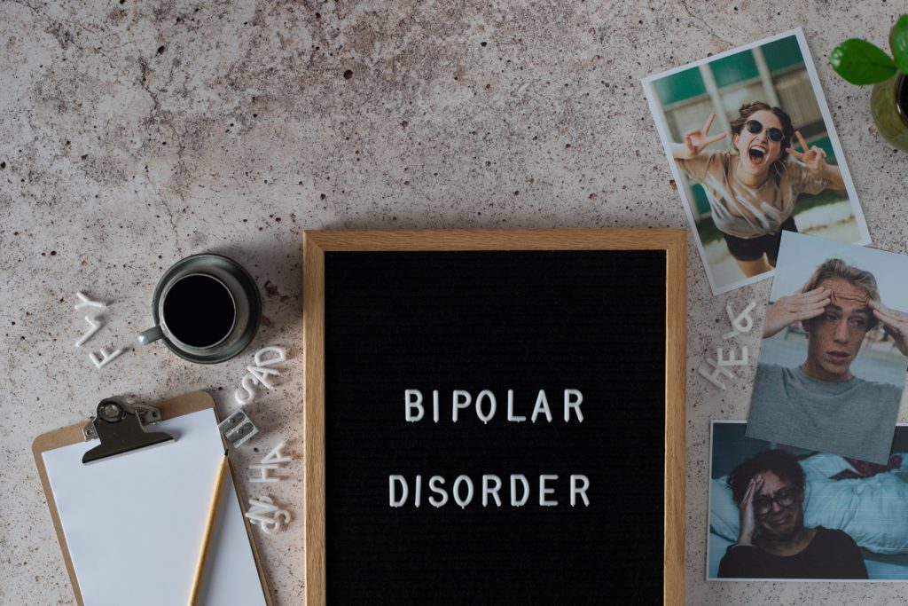 Bipolar-Disorder-1-1024x683.jpg